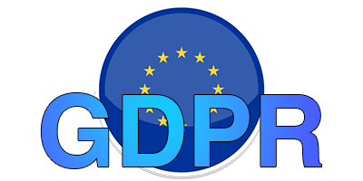 GDPR