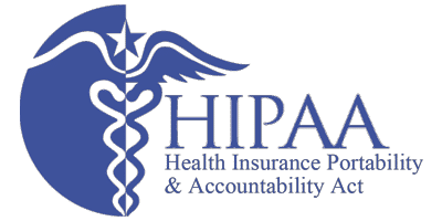 HIPAA