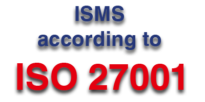 ISMS_27001