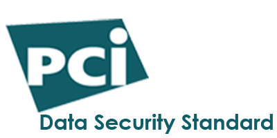 PCI_DSS