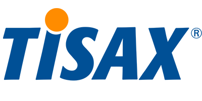 TISAX
