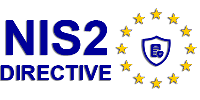 NIS2_Logo2